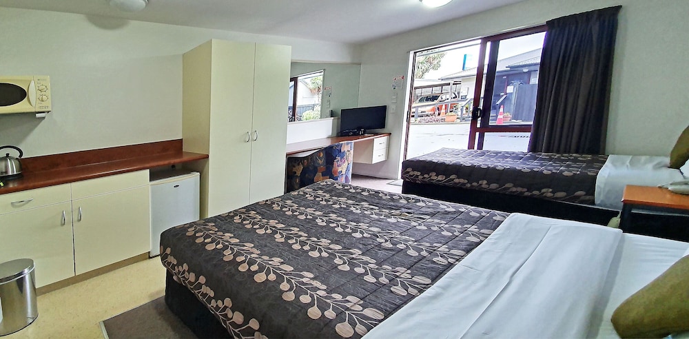 Airways Motel 18/31