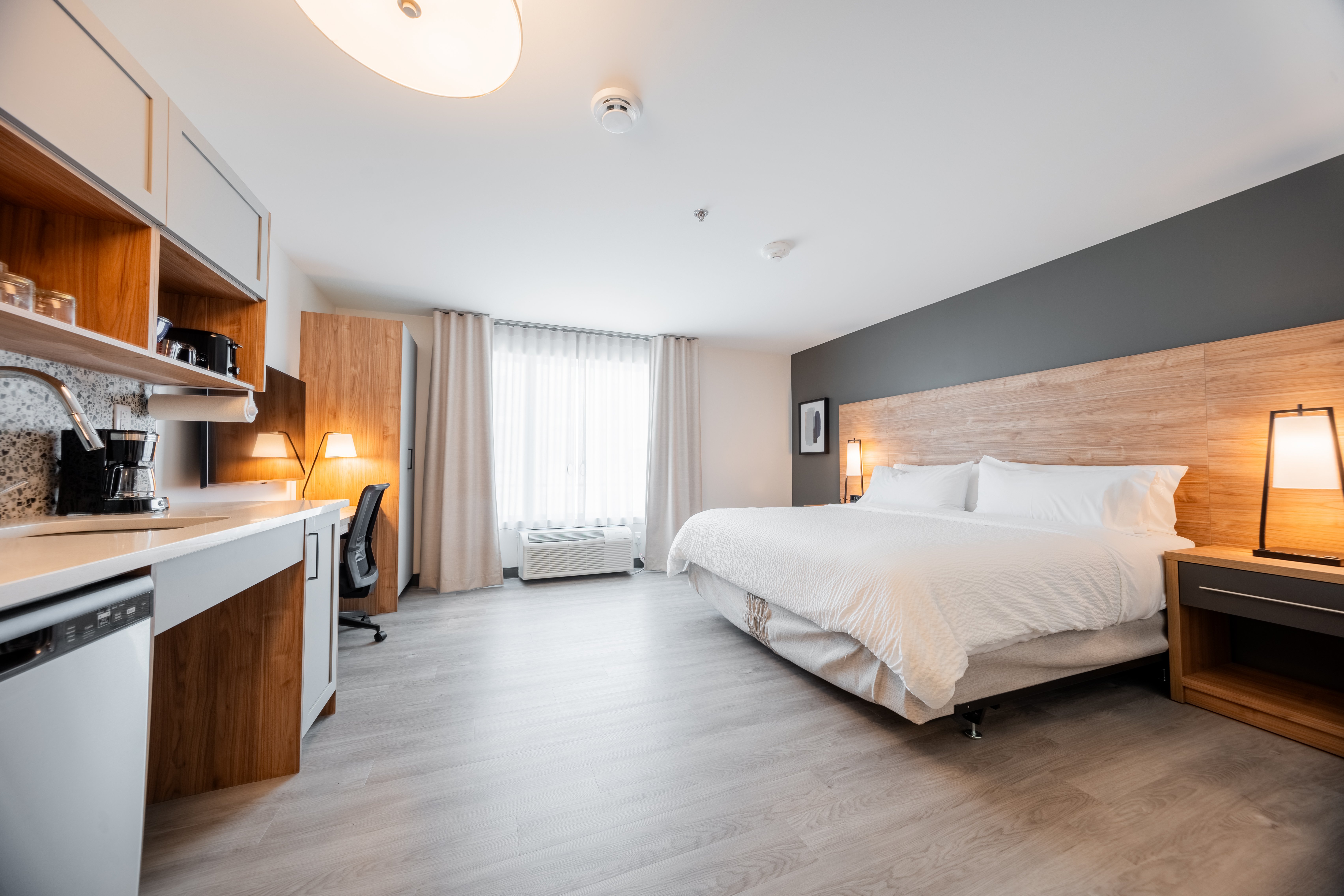 Candlewood Suites Trois Rivieres Ouest 16/50