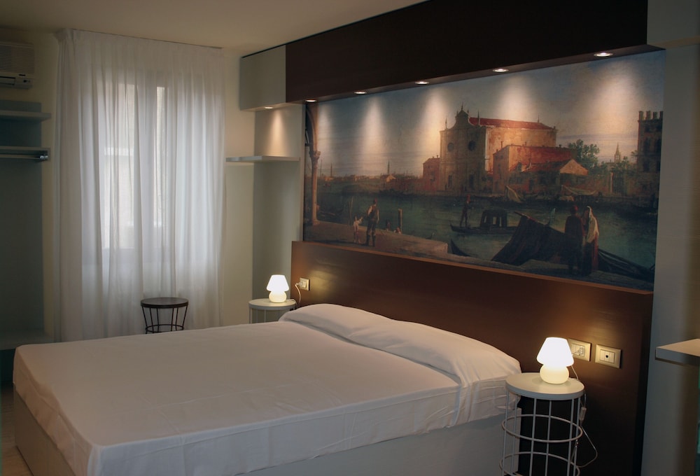 Locanda Silva 23/74