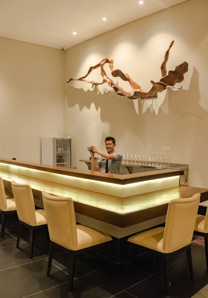 Ketapang Indah Hotel 7/50