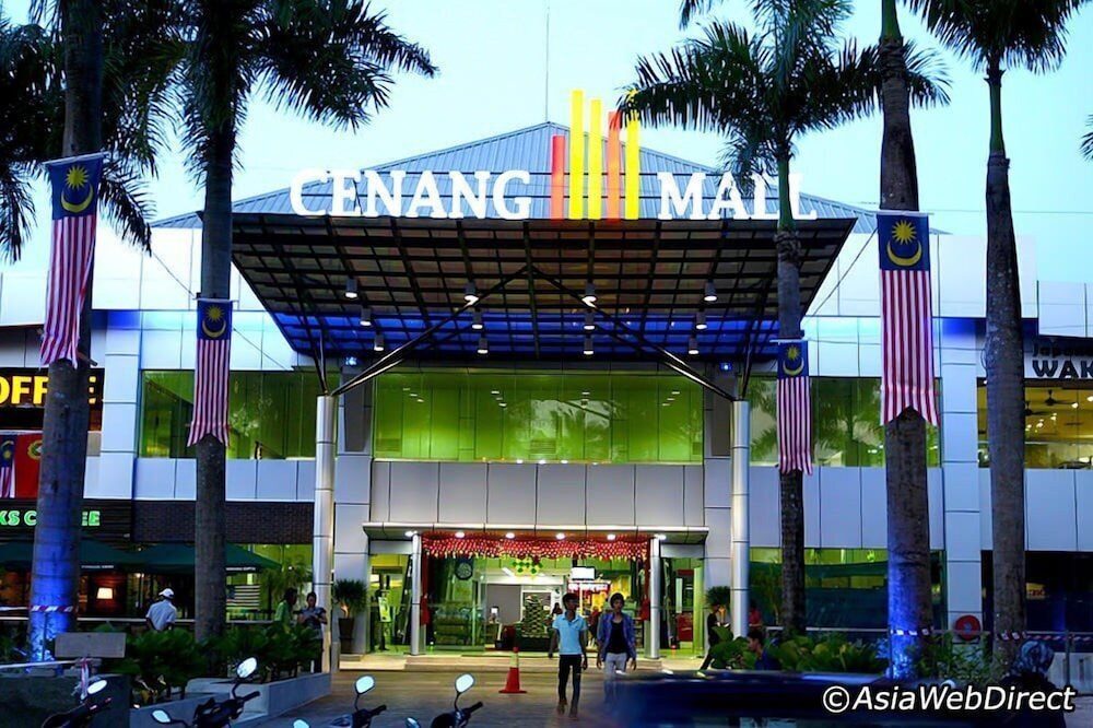 Lot 33 Boutique Hotel 1/50