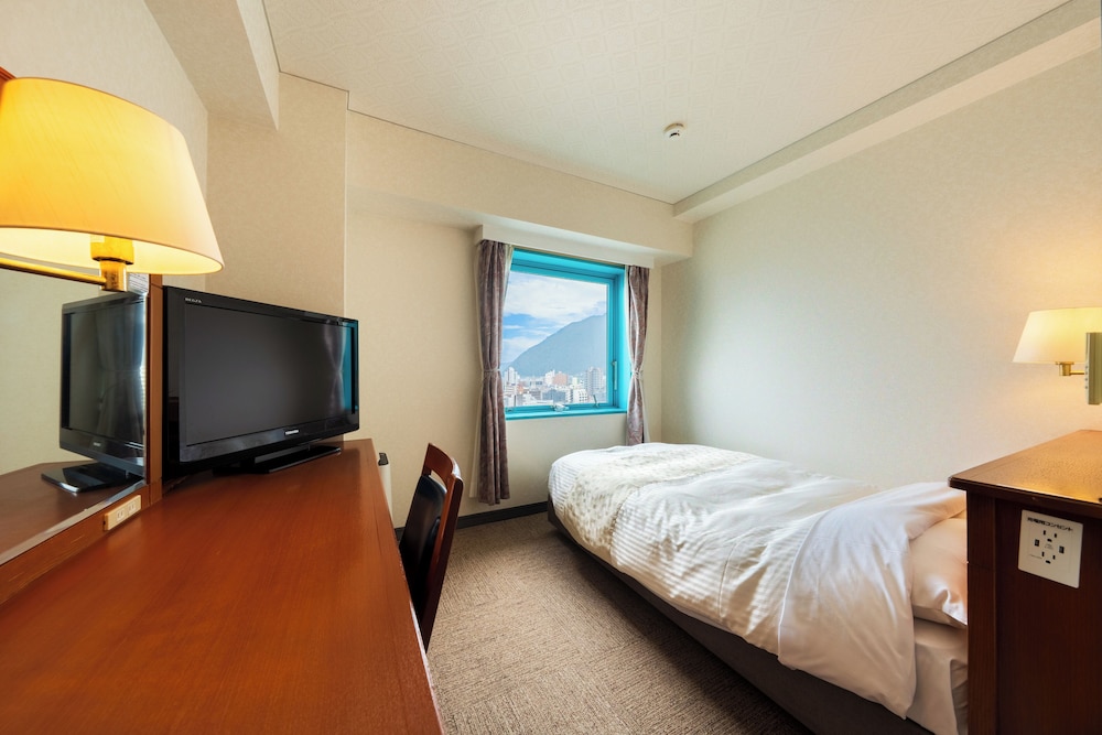 Hotel Seawave Beppu 38/70