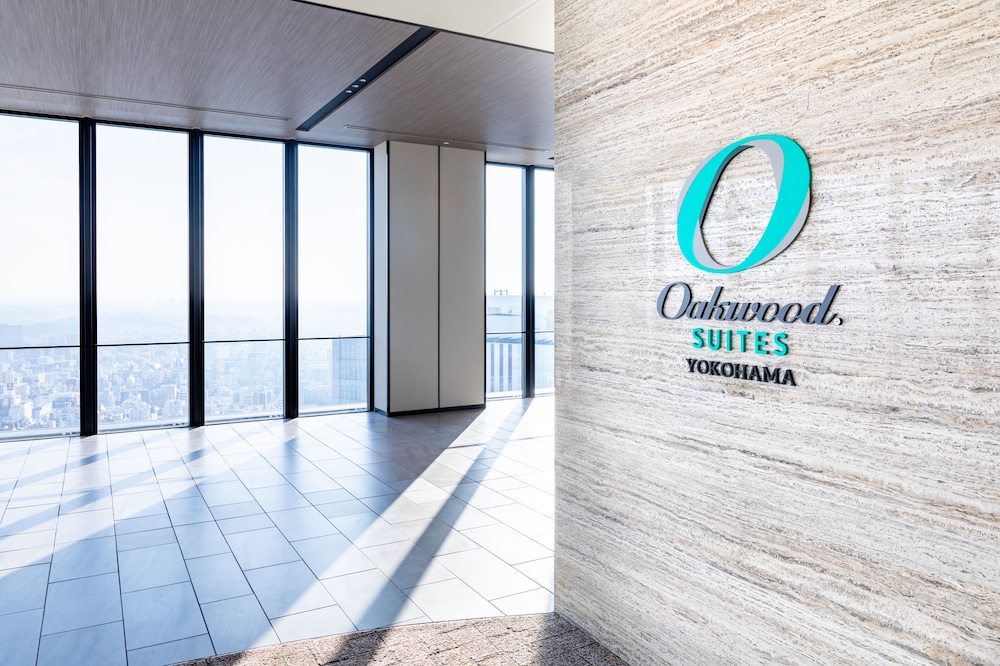 OMO5 Yokohama Bashamichi by Hoshino Resorts 22/50