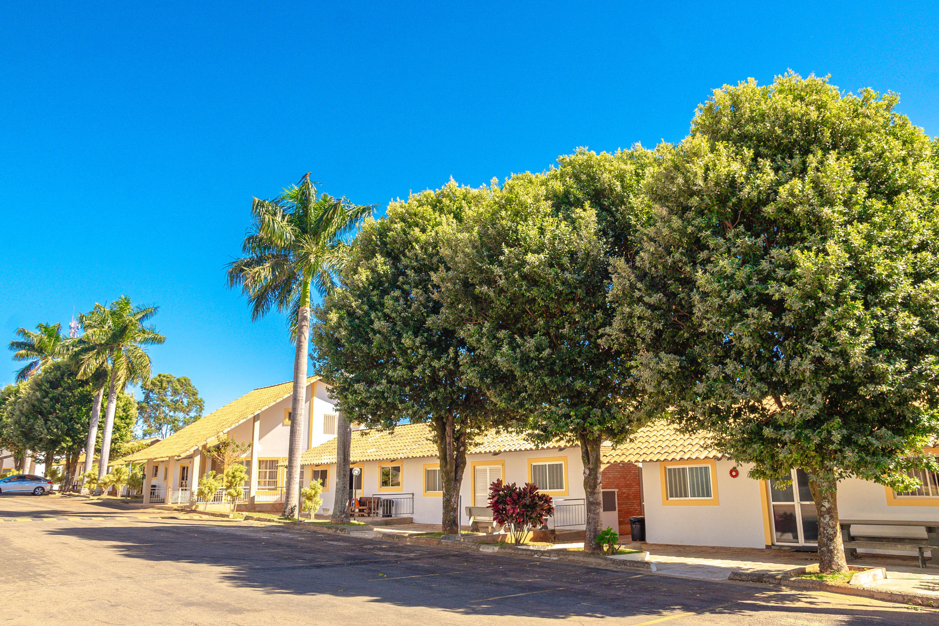 DiRoma Resort - Direto com o Grupo DiRoma - acesso ao Acqua Park com café da manhã 67/74
