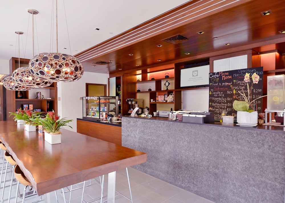Hokulani Waikiki By Hilton Grand Vacations 23/68