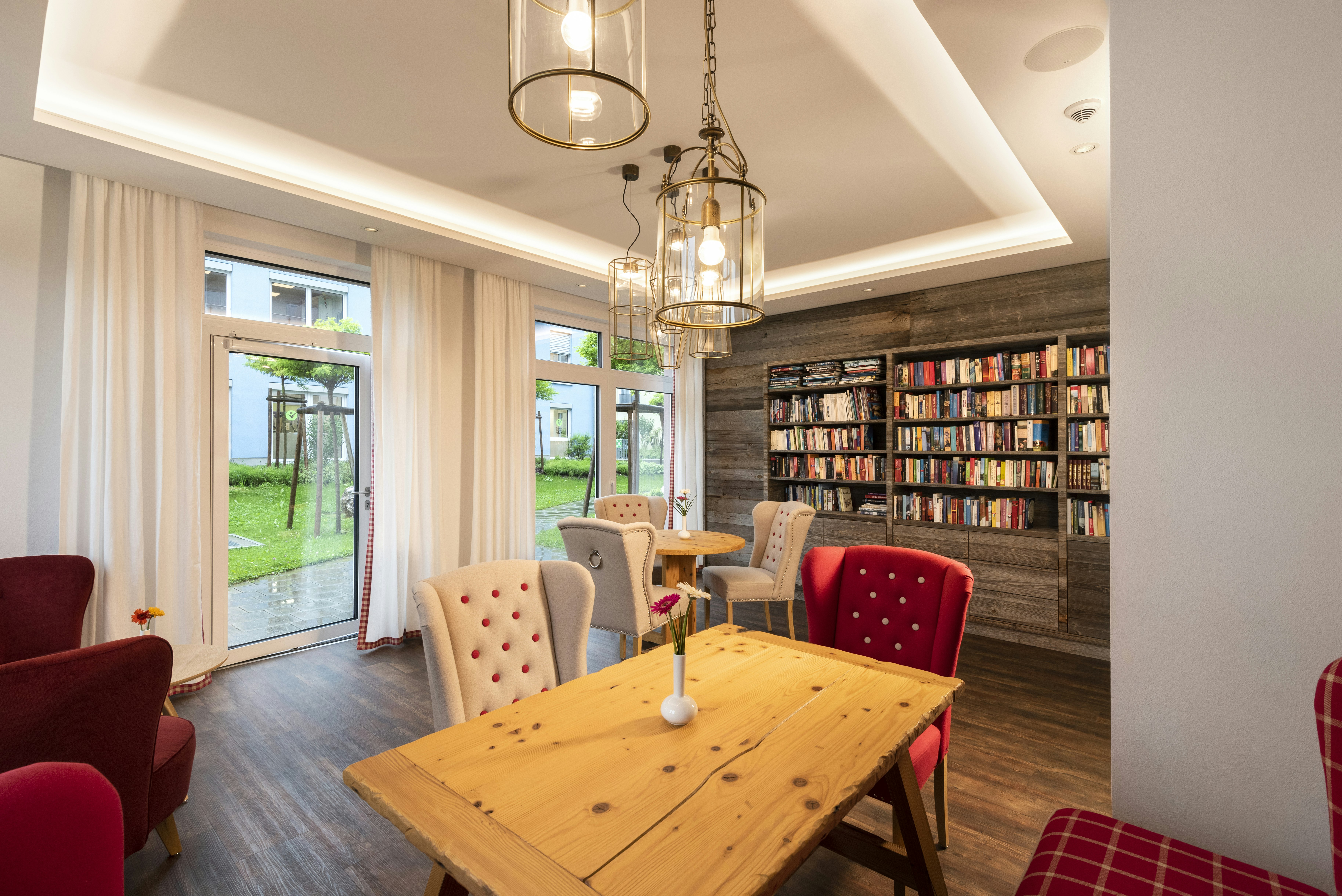 Allgau ART Hotel Kempten 43/53