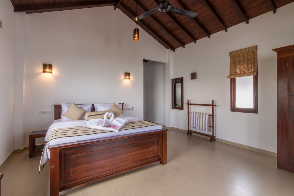 Ananya Beach Resort 15/62