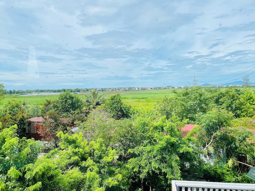 Rice River Villa 38/47