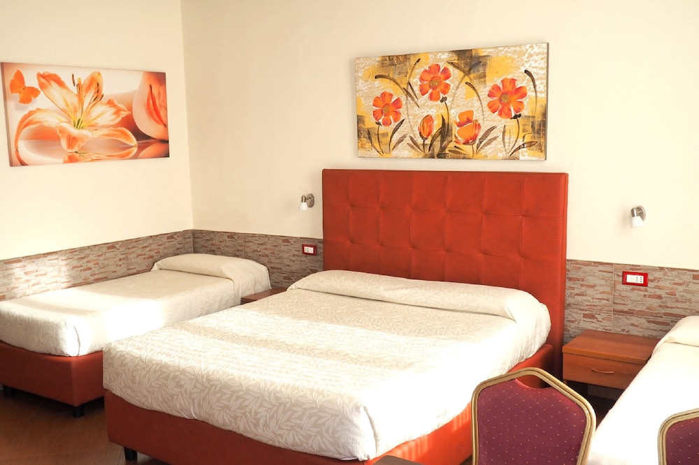 Hotel Ester 22/74