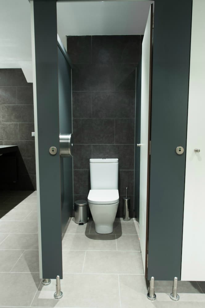 Mountain Hostel Tarter 47/50