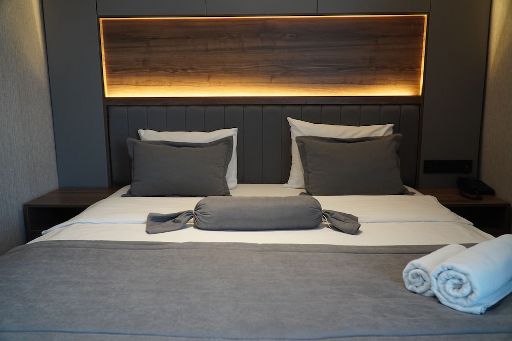 Best House Hotel 19/58