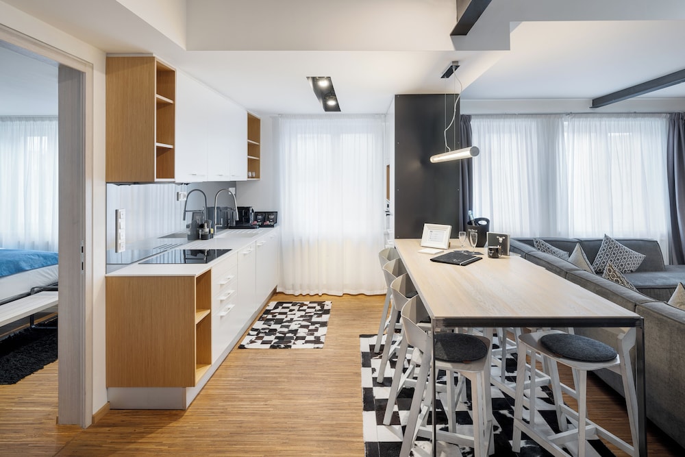 Mooo Living 36/69