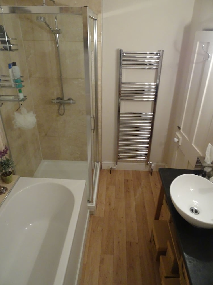 Hollamoor Farm B&B 43/50