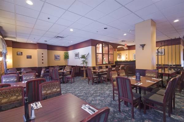 Sun Peaks Lodge 22/22
