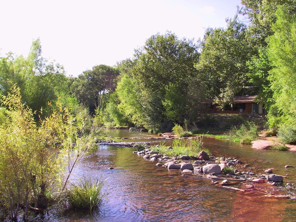 Beaver Creek Inn 44/50