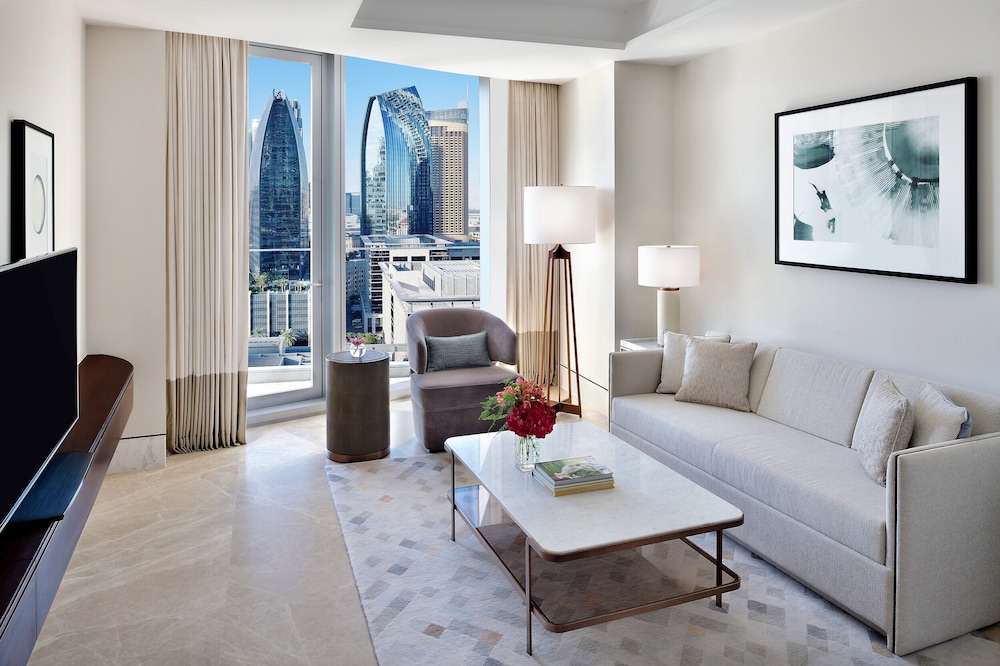 Address Sky View, Downtown Dubai 47/72