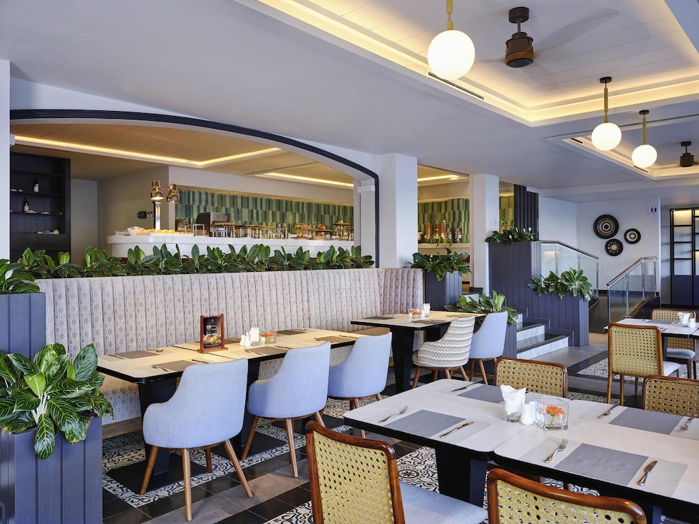 Mercure Vung Tau 34/49