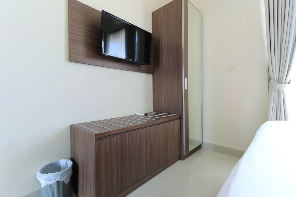 Royal Majesty Villas 71/71