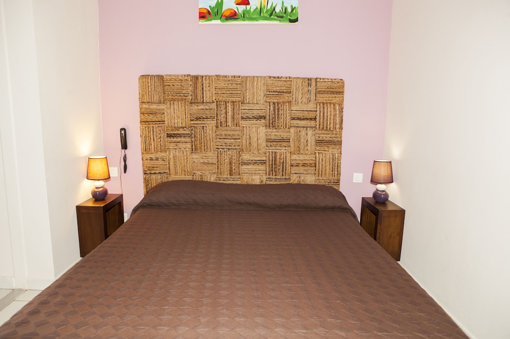Karibea Residence Le Corail 24/72
