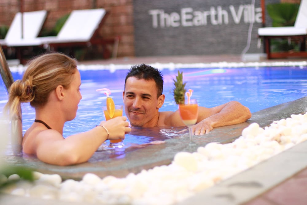 swimming_pool-spa