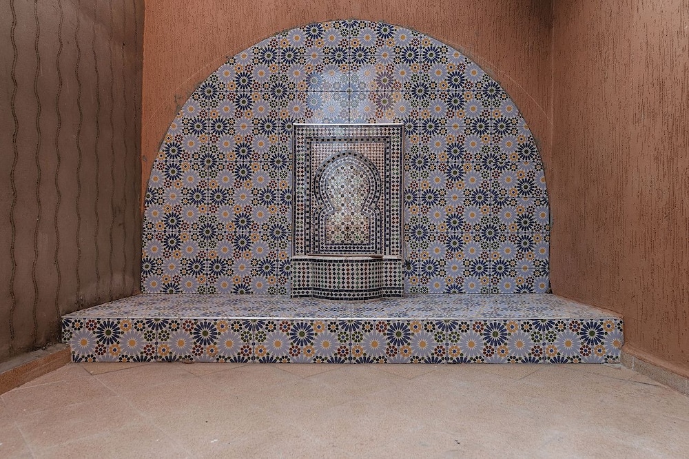 Ksar Ljanoub 12/26