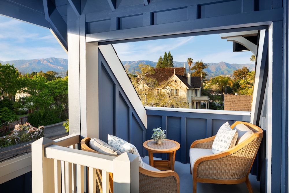 Hideaway Santa Barbara A Kirkwood Collection Property 36/50