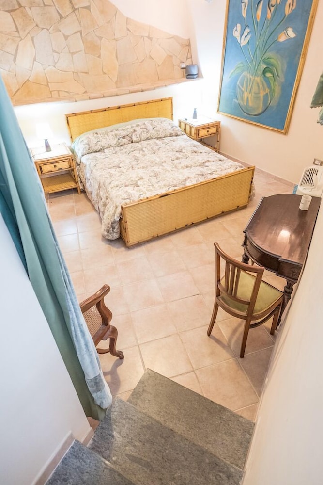 Villa Clodia 22/46