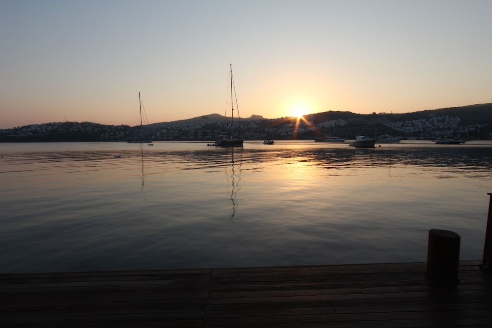 Olira Boutique Hotel & Spa 49/55