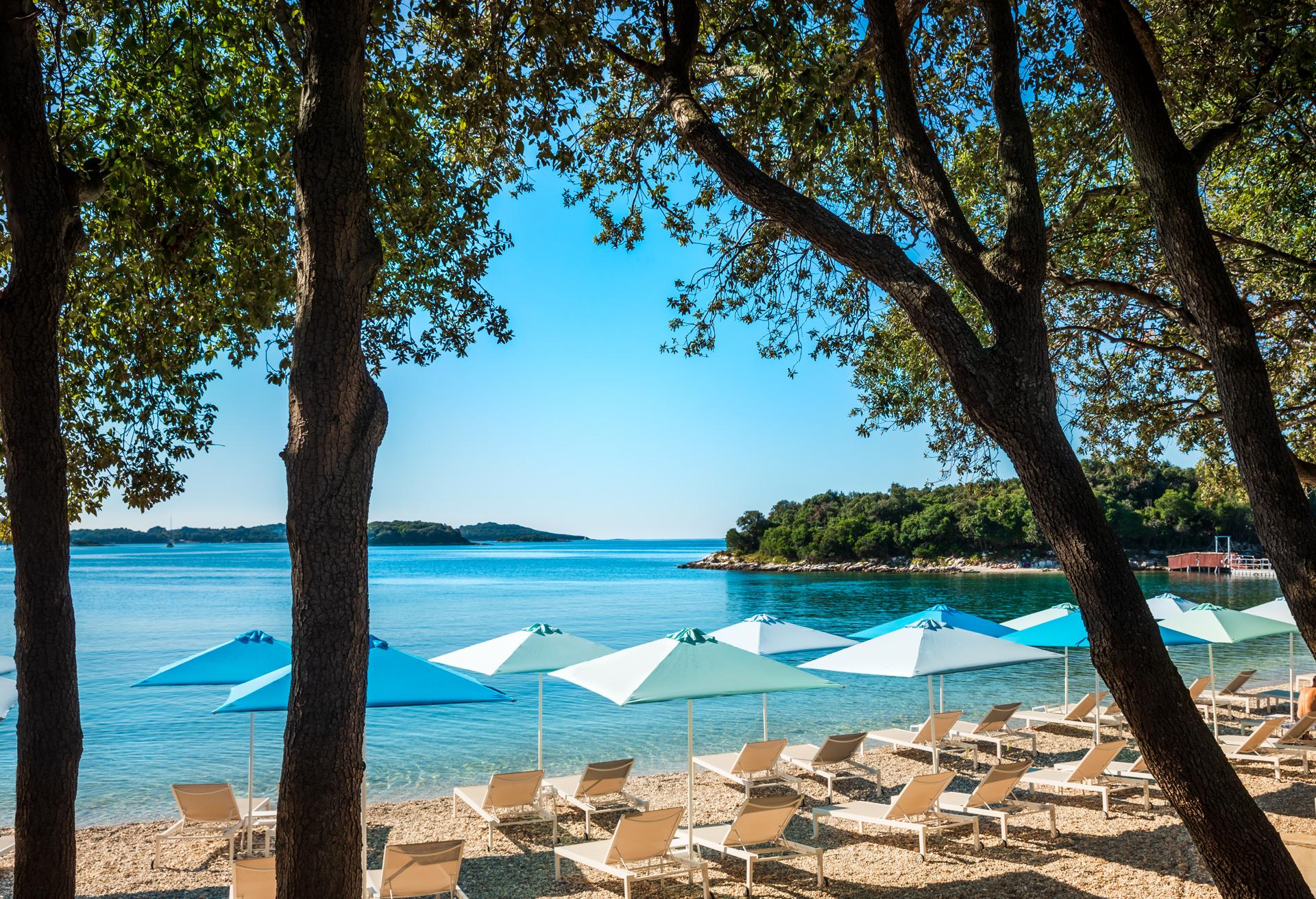 Istra Premium Camping Resort by Valamar 14/17