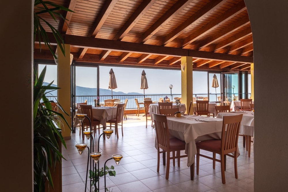 Park Hotel Zanzanu 37/50