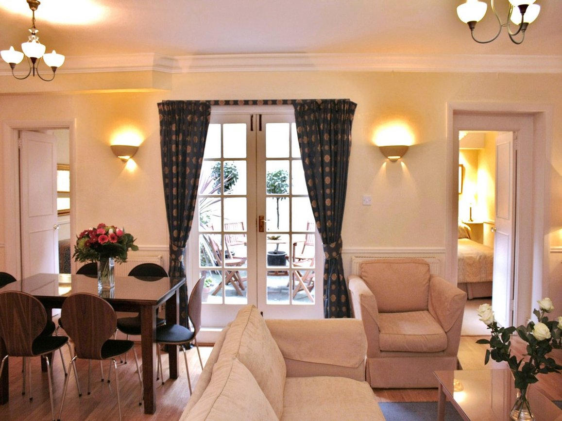 Bshan Apartments 17/22