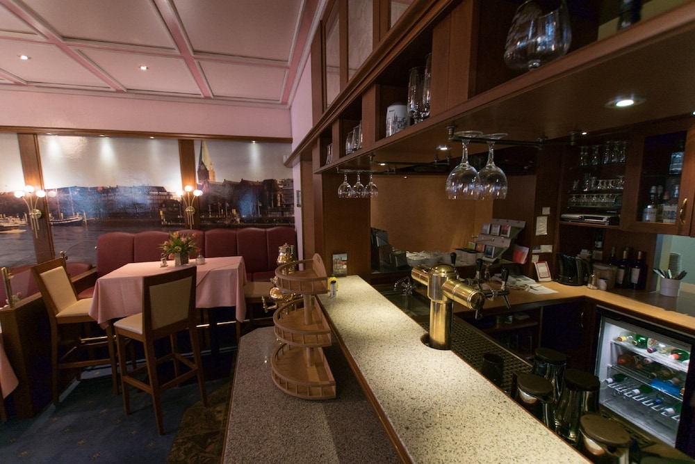 Hotel Heldt 42/50