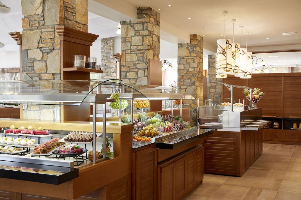 Anthemus Sea Beach Hotel And Spa 26/44