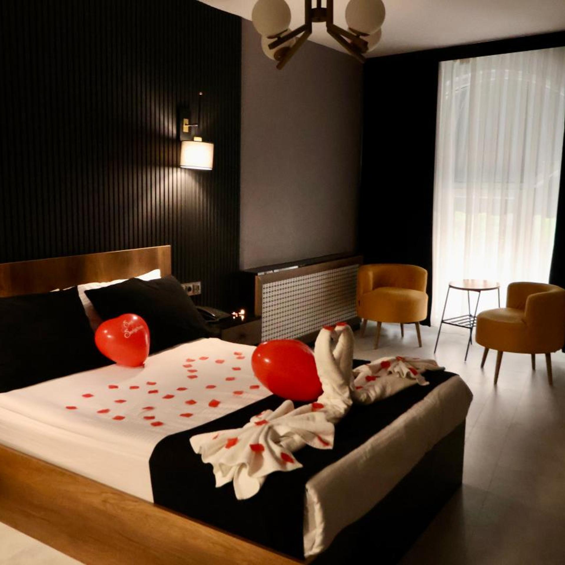 Grand Isbilir Hotel 16/44