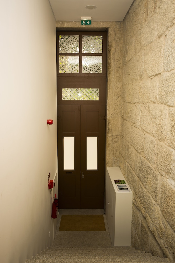 Bo - Álvares Cabral Guest House 4/49