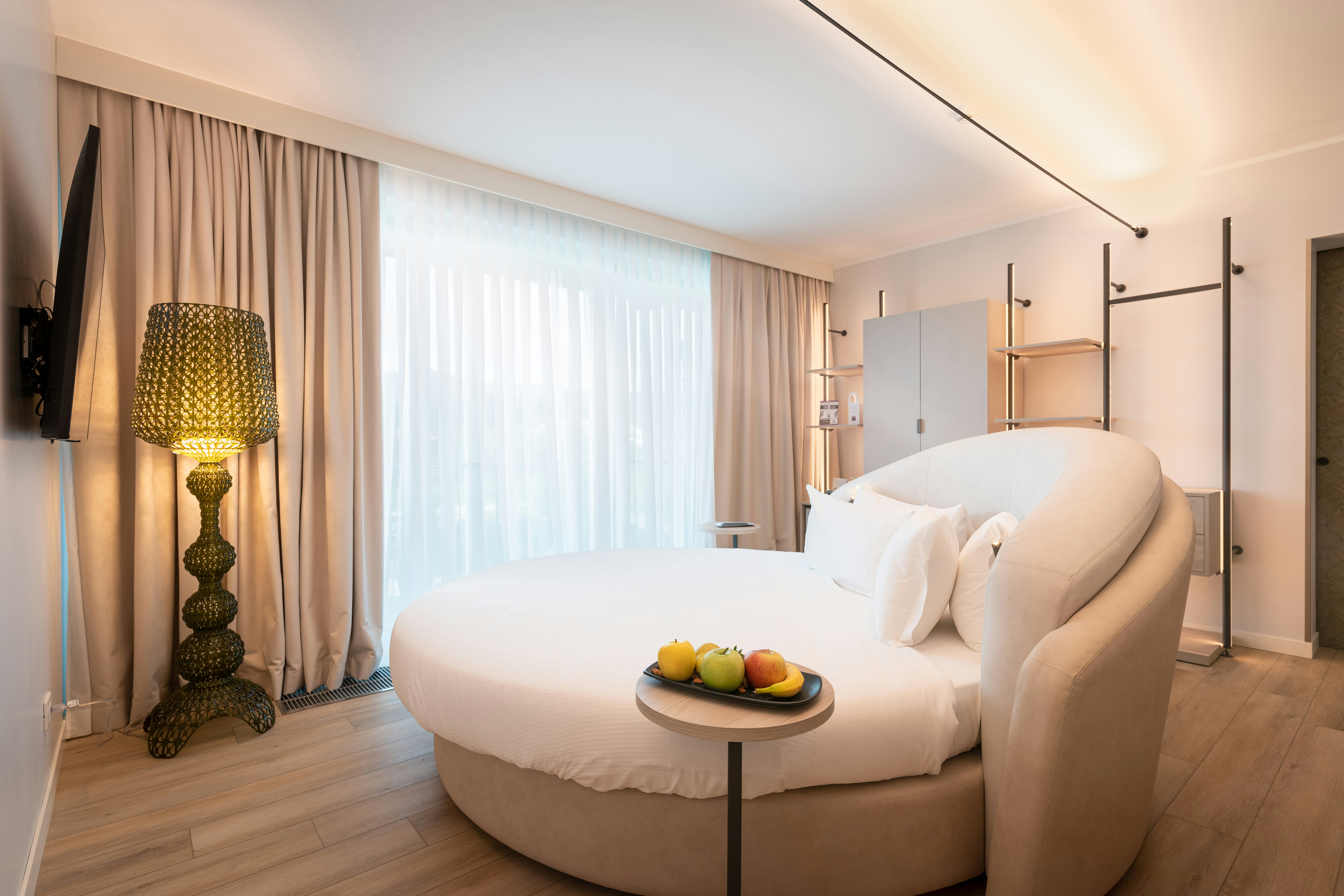 Aqualux Hotel Spa Suite & Terme 9/60