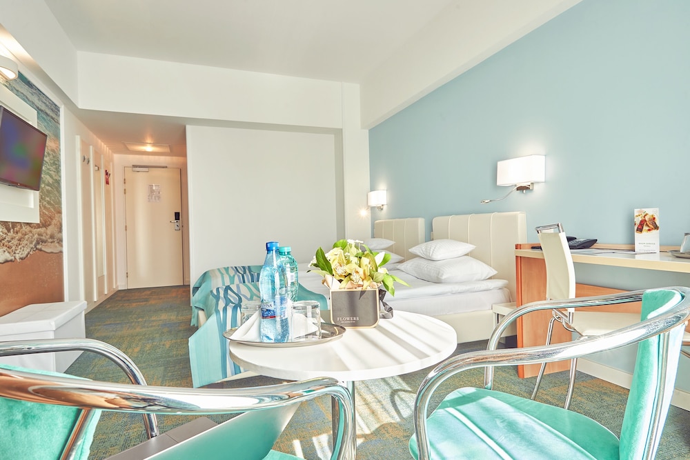 Continental Forum Constanta 31/33