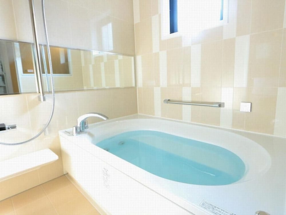 Hotel Livemax Higashi Ginza 44/56