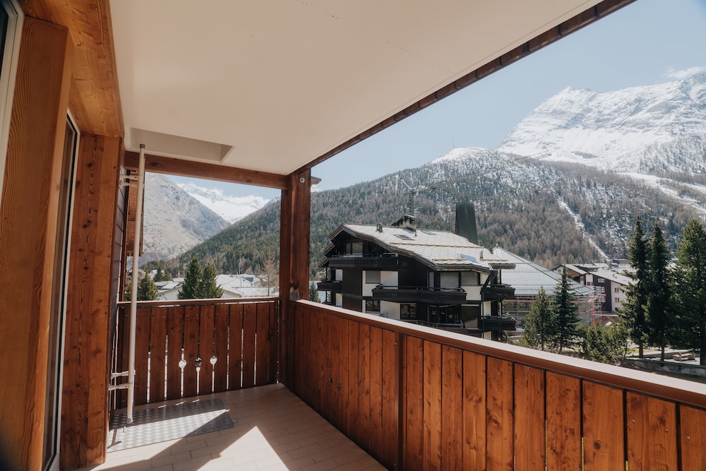 Hotel Schweizerhof Gourmet Spa 43/70
