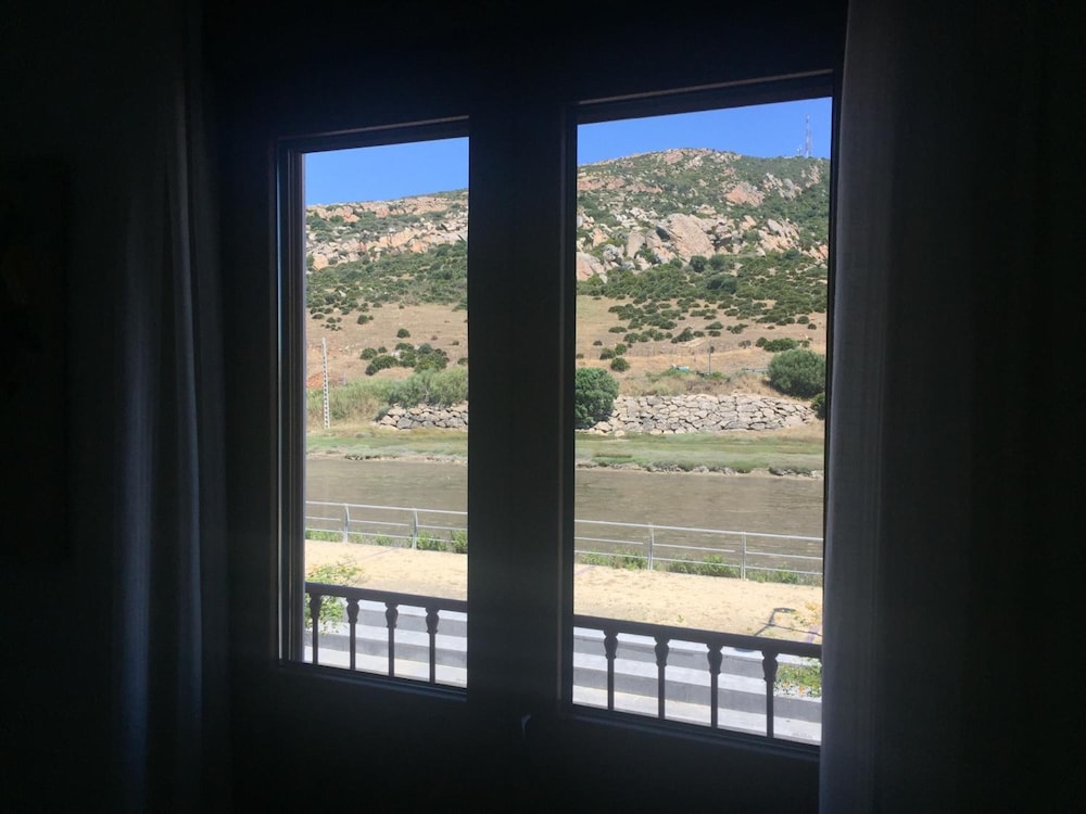 Hotel Almadrabeta 41/50