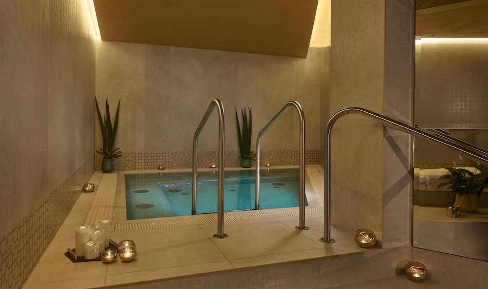 Parisi Udvar Budapest-Unbound Collection By Hyatt 26/50