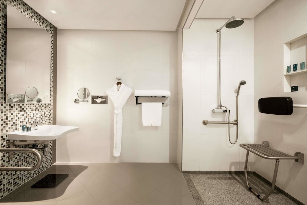 Wyndham Garden Manama 19/62
