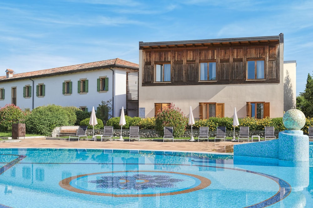 Active Hotel Paradiso