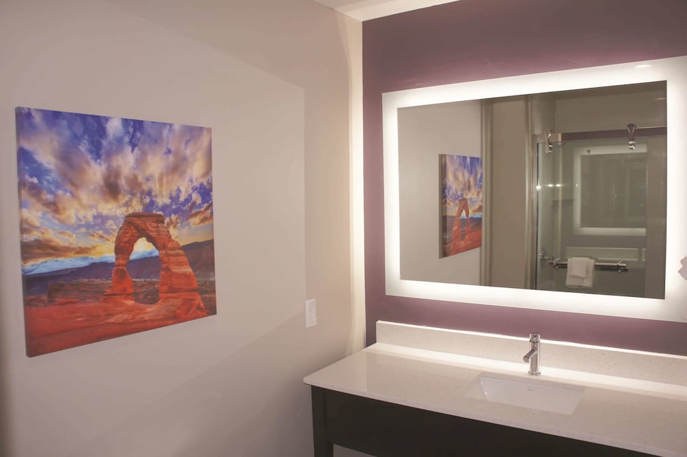 La Quinta Inn & Suites By Wyndham Kanab 32/51