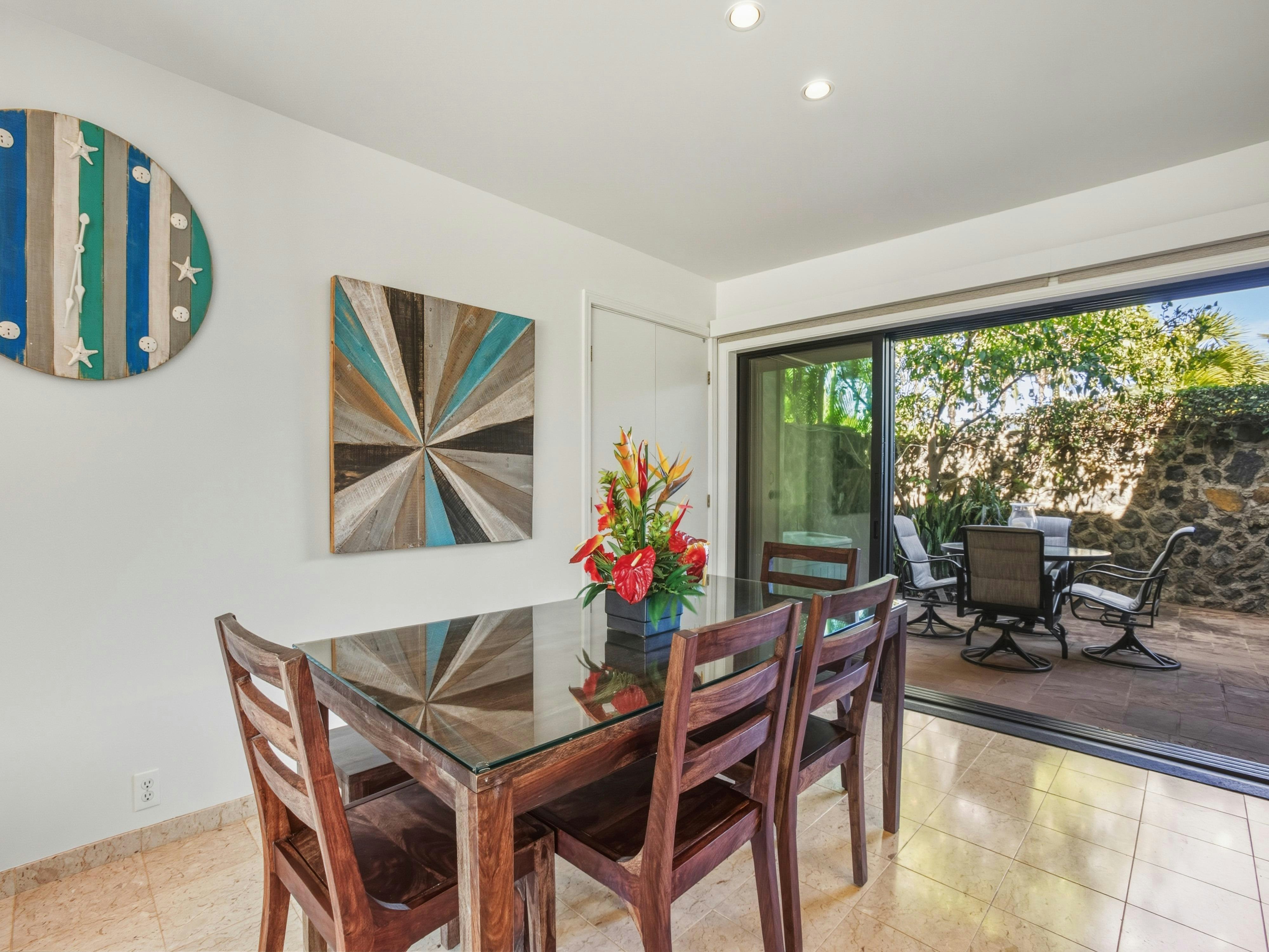 Wailea Elua Village - Destination Resorts Hawaii 29/51