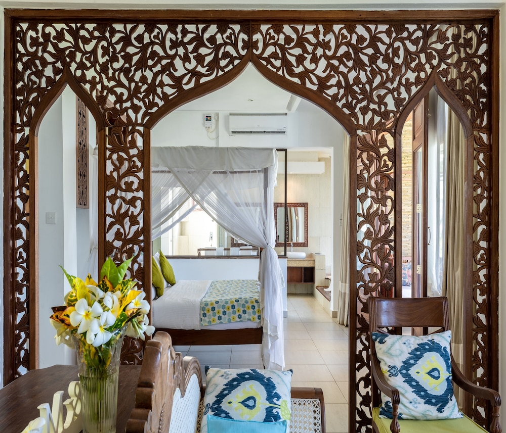 Hillpark Amare Resort 5/50
