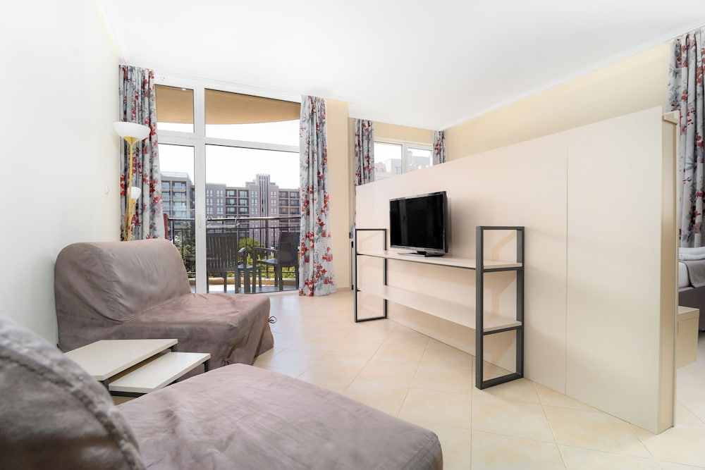 MPM Hotel Astoria 28/50