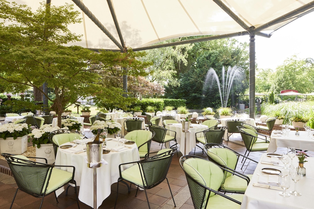 Parkhotel Guetersloh 39/57
