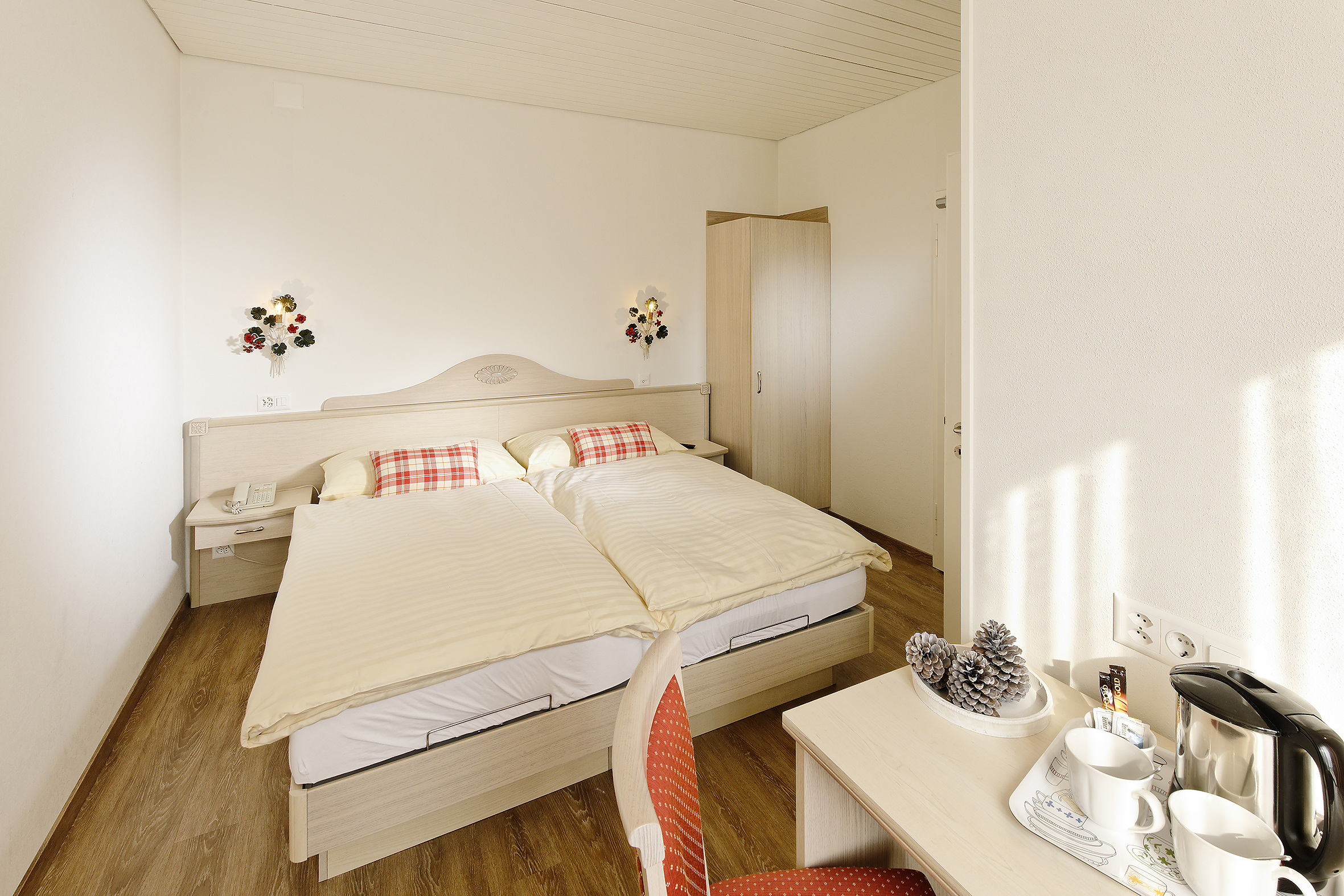 Beausite Hotel Interlaken 22/55