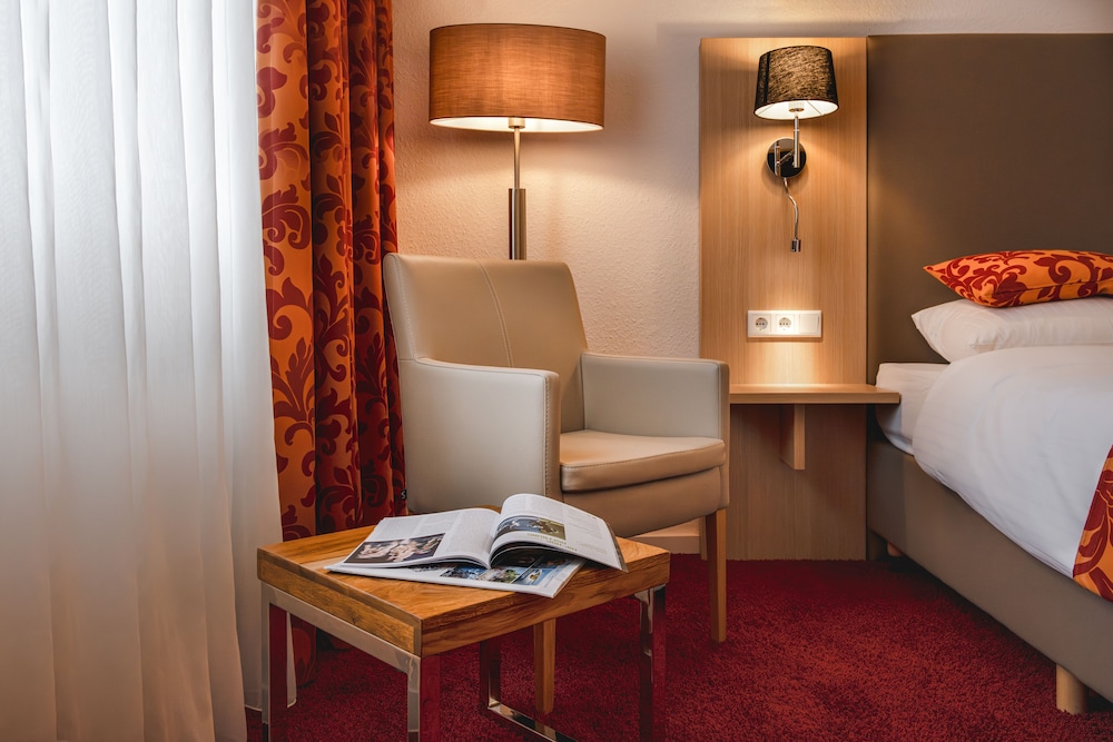 Hotel Astra 22/50
